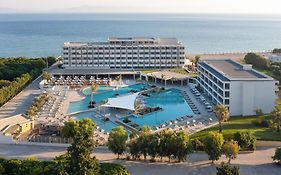 Electra Palace Rhodes